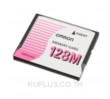 Memory Card 128 MB
