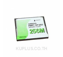 Memory Card 256 MB