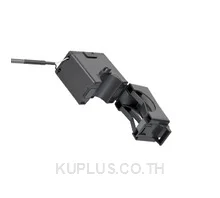 อุปกรณ์มอนิเตอร์ (K6) OMRON K6CM-CICB400