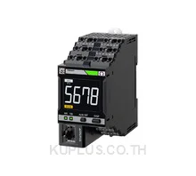 อุปกรณ์มอนิเตอร์ (K6) OMRON K6CM-ISMA-EIP