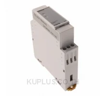 รีเลย์ตรวจสอบ (Monitoring Relay) OMRON K8AB-PH1 200-500 V AC