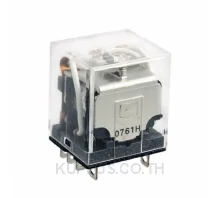 รีเลย์ OMRON LY3 DC48 3PDT 48 V 10 A