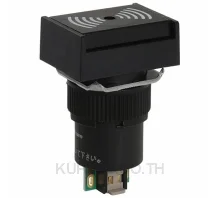 บัซเซอร์ OMRON M2BJ-BH06E