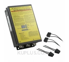 เซนเซอร์นิรภัย OMRON MC6DC-0015 24 V
