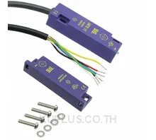 OMRON MFS-11P11C10 NO/NC
