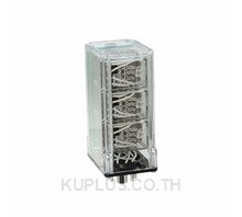 RELAY 110V
