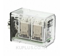 RELAY 220V