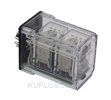 RELAY 110V