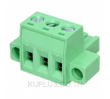 อุปกรณ์เสริม OMRON NB-CN001