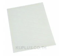 อุปกรณ์เสริม OMRON NB7W-KBA04