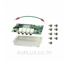จอ HMI OMRON NS-CA001