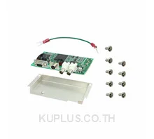 จอ HMI OMRON NS-CA002