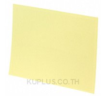 Anti-reflection Sheet (5 surface sheets), for NS12/10