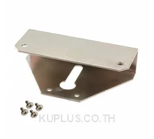 NSH5 Wall-mounting Bracket