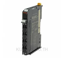 PLC / ยูนิตอินพุต-เอาต์พุต OMRON NX-AD2208