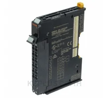 PLC / ยูนิตอินพุต-เอาต์พุต OMRON NX-AD3208
