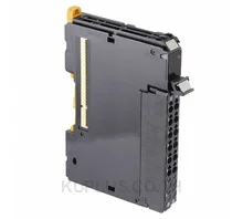 PLC / ยูนิตอินพุต-เอาต์พุต OMRON NX-AD3603 10 V