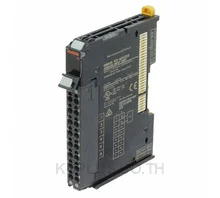 PLC / ยูนิตอินพุต-เอาต์พุต OMRON NX-AD4608 10 V