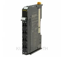 PLC / ยูนิตอินพุต-เอาต์พุต OMRON NX-DA2203