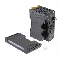 COMMUNICATIONS MODULE 5-24V