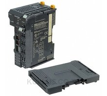 COMMUNICATIONS MODULE 5-24V