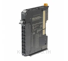 PLC / ยูนิตอินพุต-เอาต์พุต OMRON NX-PC0030 5-24 V DC