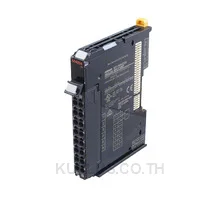 PLC / ยูนิตอินพุต-เอาต์พุต OMRON NX-PD1000 24 V DC