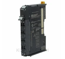 PLC / ยูนิตอินพุต-เอาต์พุต OMRON NX-PF0630 5-24 V DC 4 A