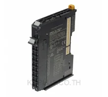 PLC / ยูนิตอินพุต-เอาต์พุต OMRON NX-PG0122 PNP
