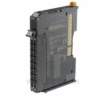 PLC / ยูนิตอินพุต-เอาต์พุต OMRON NX-TBX01