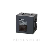 PLC / ยูนิตอินพุต-เอาต์พุต OMRON NX1W-ADB21 10 V
