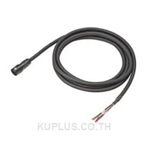 OMRON Omron-FQ2-SETA