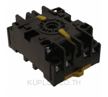 ซ็อกเก็ต OMRON P2CF-11-E