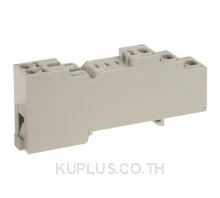 ซ็อกเก็ต OMRON P2RF-05-S