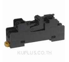 ซ็อกเก็ตรีเลย์ OMRON P2RF-05