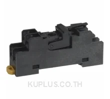 ซ็อกเก็ต OMRON P2RF-08