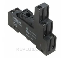 ซ็อกเก็ตรีเลย์ OMRON P2RF05ESS