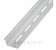 ซ็อกเก็ตรีเลย์ OMRON PFP-100N2 1 ม.