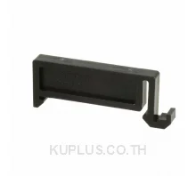 ซ็อกเก็ตรีเลย์ OMRON PFP-S