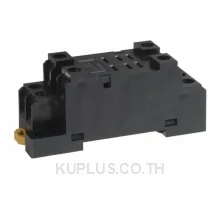 ซ็อกเก็ต OMRON PTF08A-E