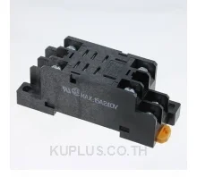 ซ็อกเก็ต OMRON PTF08A