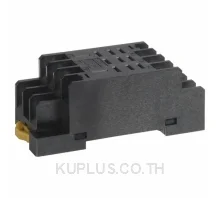 ซ็อกเก็ต OMRON PTF11A