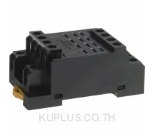 ซ็อกเก็ต OMRON PTF14A-E