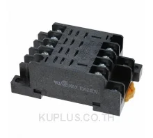 ซ็อกเก็ต OMRON PTF14A