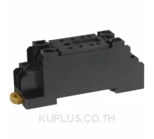 ซ็อกเก็ต OMRON PYF08A-E
