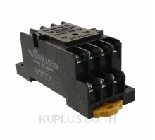 ซ็อกเก็ต OMRON PYF14A
