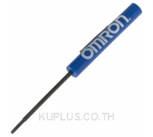 ซ็อกเก็ต OMRON PYFS TOOL