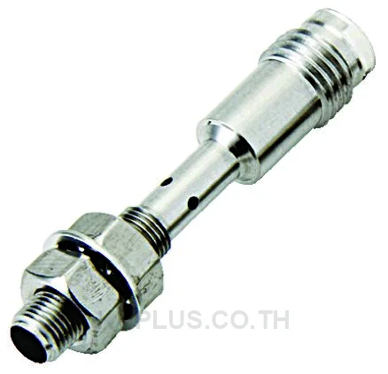 พร็อกซิมิตี้เซนเซอร์ OMRON E2E-S05S12-MC-C1 M5 NPN (NO)