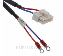สายเคเบิล OMRON R7A-CLB002S2 2 ม.