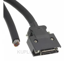 สายเคเบิล OMRON R7A-CPB001S 1 ม.